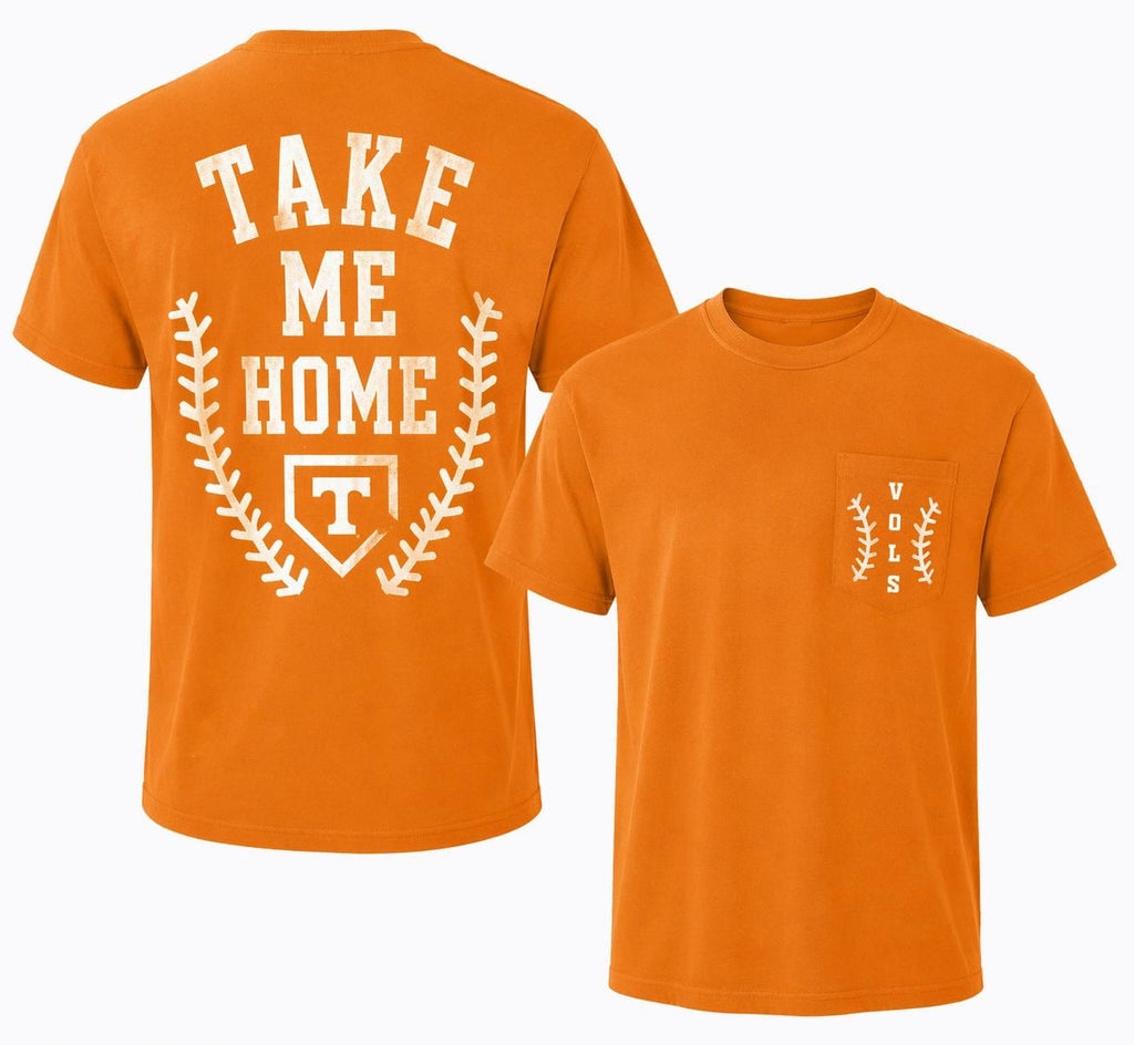 Take Me Home