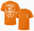 Take Me Home